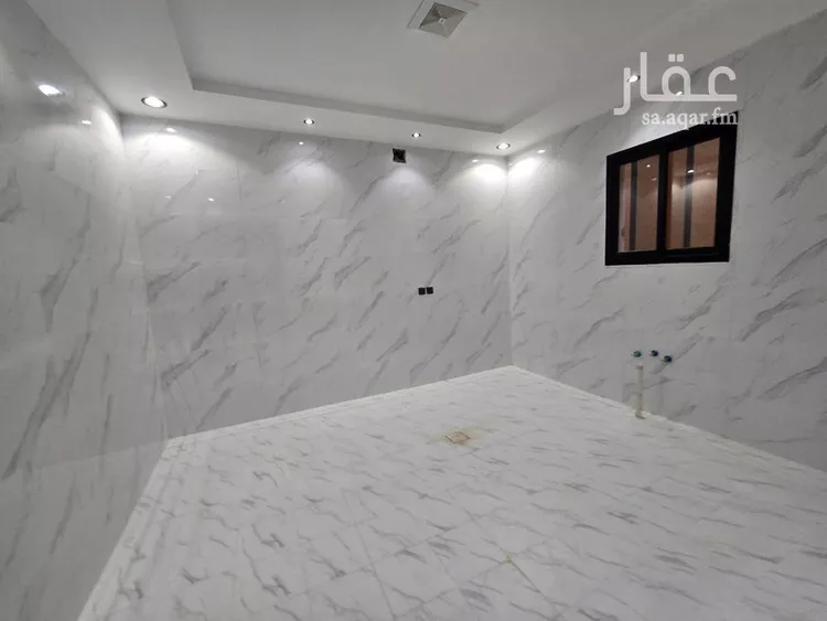 Villa for Sale in Riyadh Tuwaiq 13