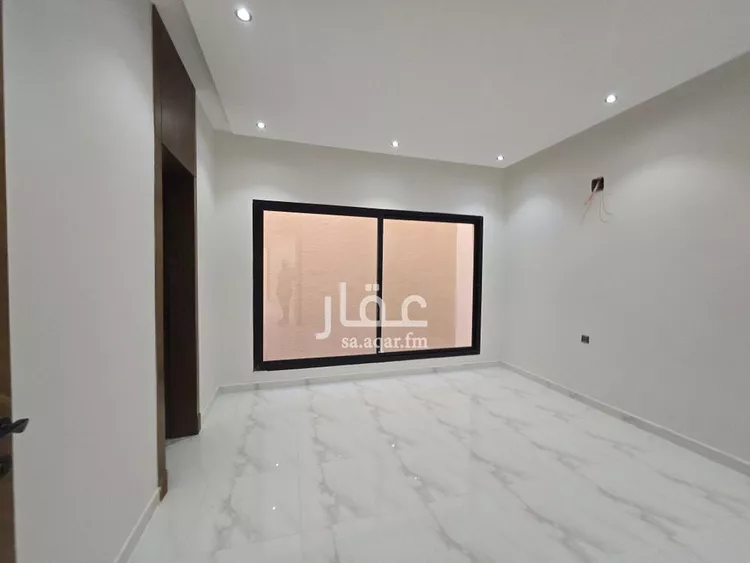Villa for Sale in Riyadh Tuwaiq صورة 4