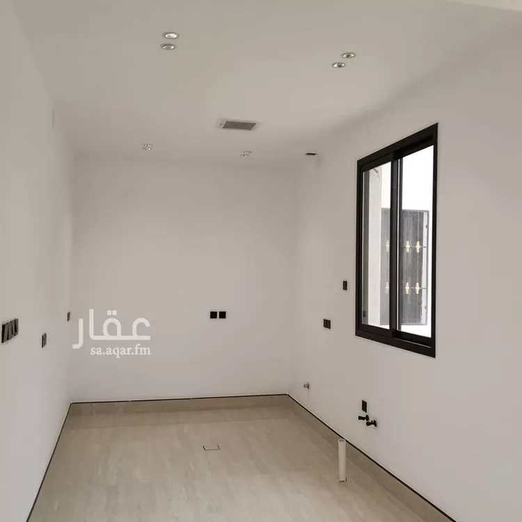 فيلا للبيع في شارع أربيل, حي الزهرة, مدينة الرياض, منطقة الرياض صورة 5