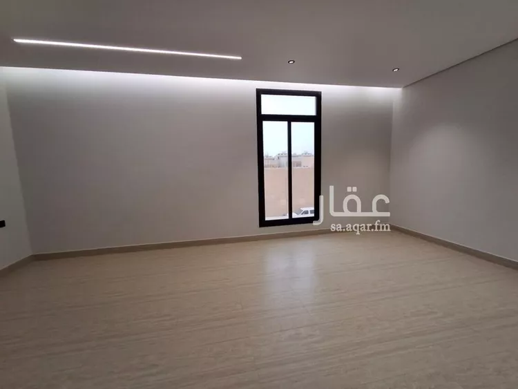 فيلا للبيع في شارع أربيل, حي الزهرة, مدينة الرياض, منطقة الرياض صورة 4