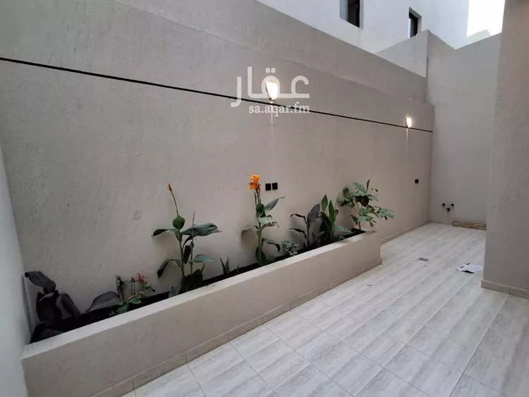 فيلا للبيع في شارع أربيل, حي الزهرة, مدينة الرياض, منطقة الرياض صورة 5