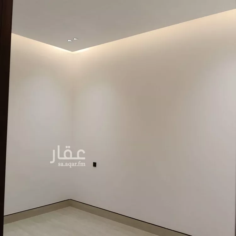 فيلا للبيع في شارع أربيل, حي الزهرة, مدينة الرياض, منطقة الرياض 12