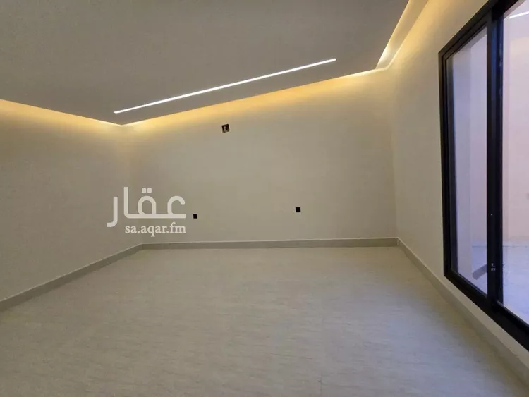 شقة للبيع في شارع بشير بن صفوان, حي طويق, مدينة الرياض, منطقة الرياض صورة 2