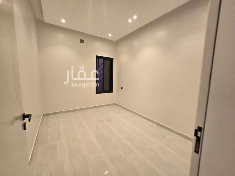 Floor for Sale in Riyadh Sultanah صورة 3