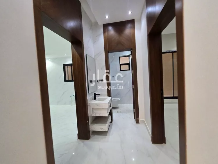 Villa for Sale in Riyadh Tuwaiq 15