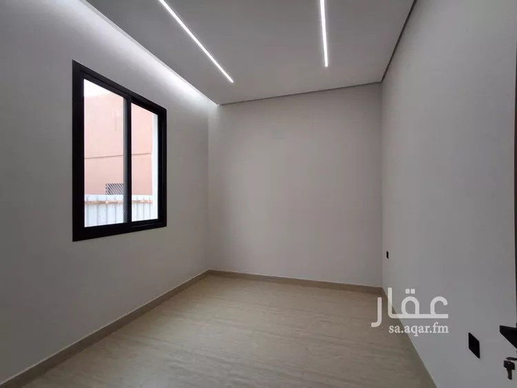 فيلا للبيع في شارع أربيل, حي الزهرة, مدينة الرياض, منطقة الرياض 6
