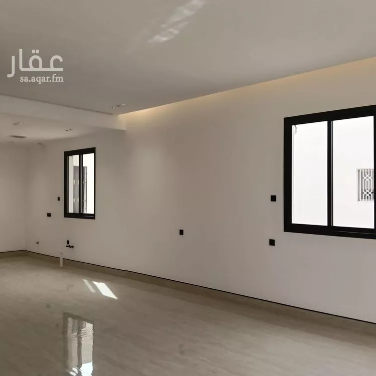 فيلا للبيع في شارع أربيل, حي الزهرة, مدينة الرياض, منطقة الرياض 21