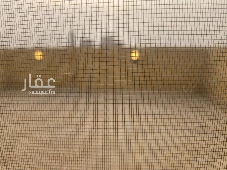 Villa for Sale in Riyadh Tuwaiq 17