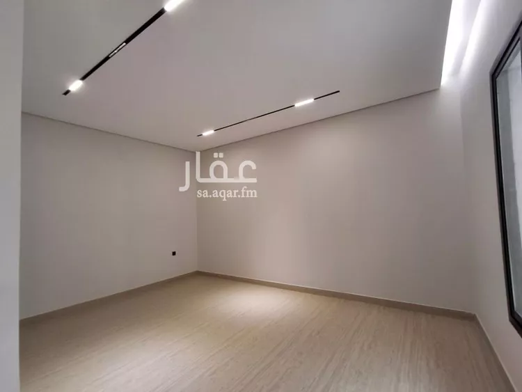 فيلا للبيع في شارع أربيل, حي الزهرة, مدينة الرياض, منطقة الرياض 7