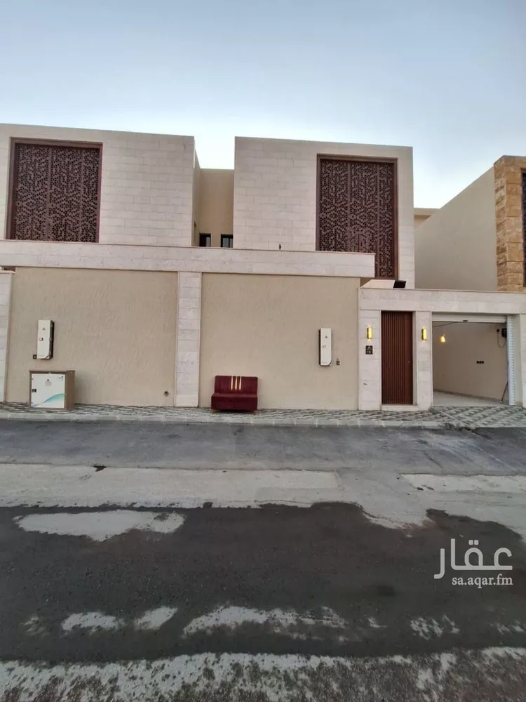 شقة للبيع في شارع بشير بن صفوان, حي طويق, مدينة الرياض, منطقة الرياض