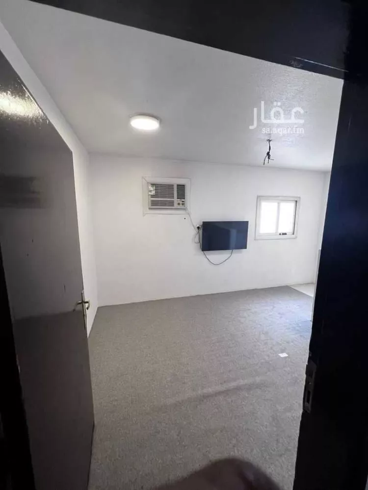 Apartment for Rent in Riyadh An Nasim Ash Sharqi صورة 5