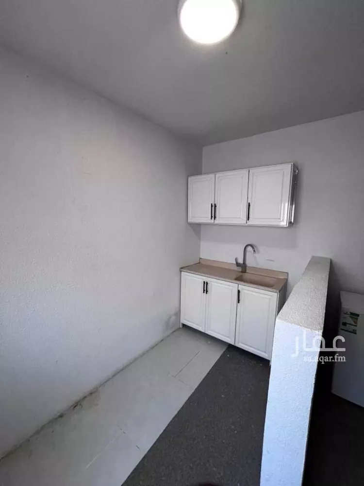 Apartment for Rent in Riyadh An Nasim Ash Sharqi صورة 4