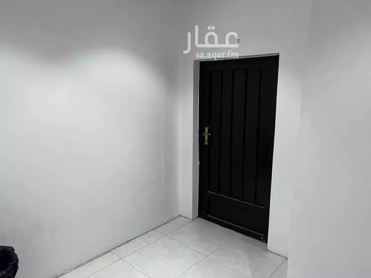 Apartment for Rent in Riyadh An Nasim Ash Sharqi
