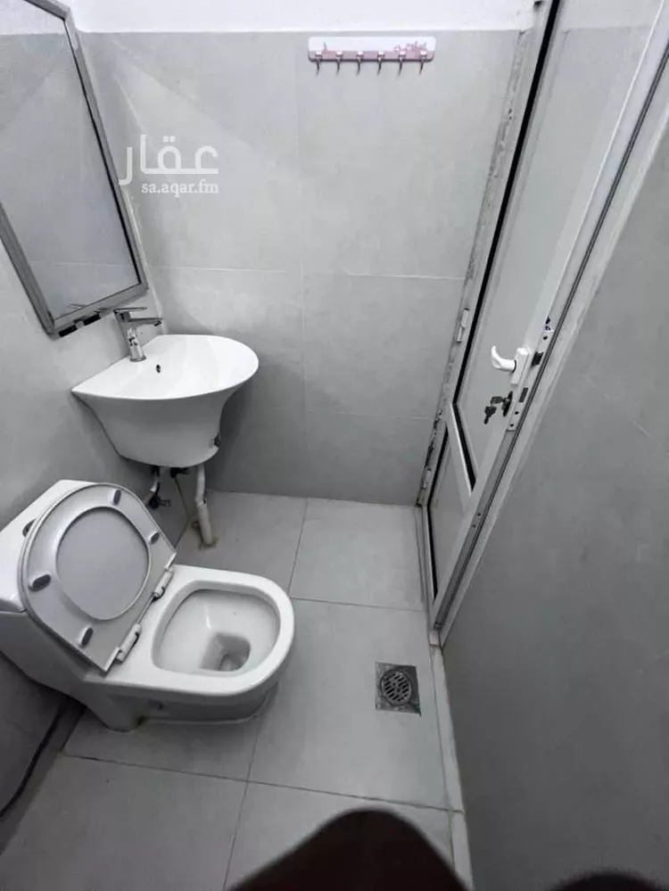 Apartment for Rent in Riyadh An Nasim Ash Sharqi صورة 2