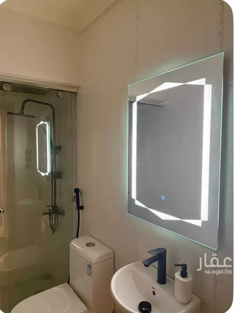 Furnished Apartment for Booking in Jeddah Ar Rabwah 7