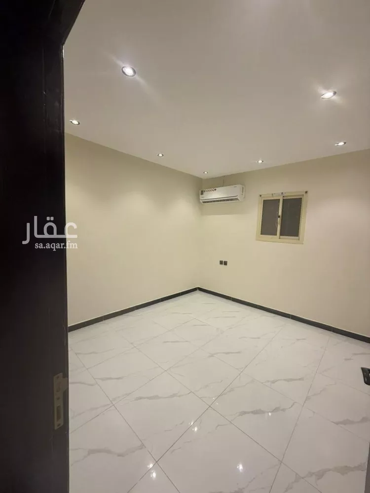 شقة للإيجار في شارع المحمدي, حي اليرموك, مدينة الرياض, منطقة الرياض صورة 2