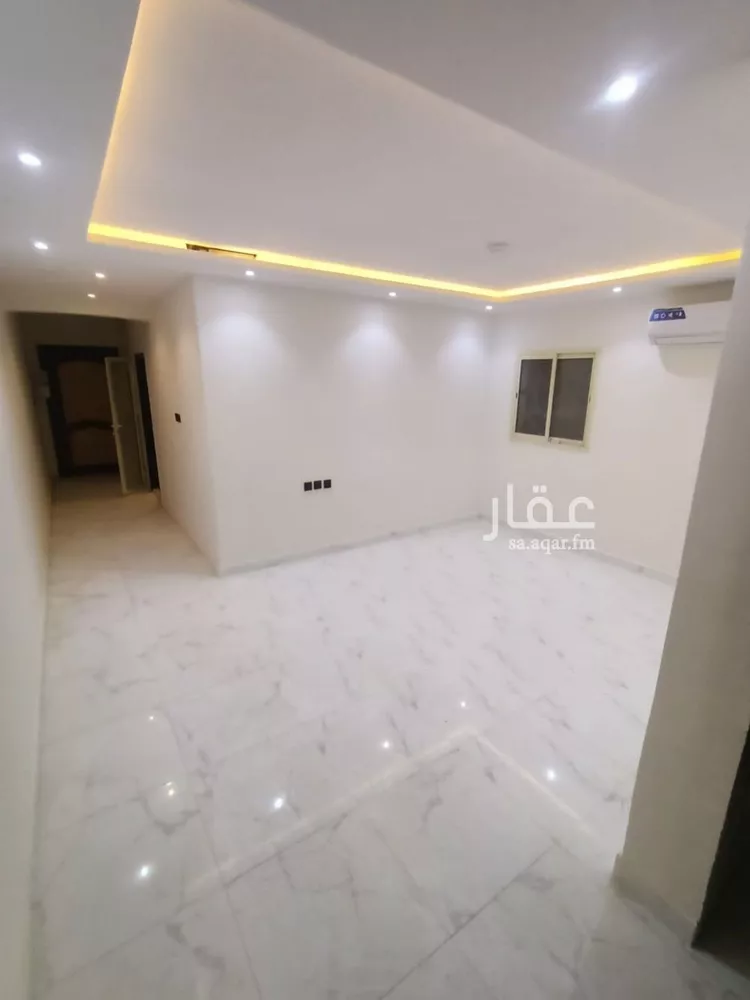 شقة للإيجار في شارع شمس الدين الصالحي, حي النسيم الغربي, مدينة الرياض, منطقة الرياض صورة 2