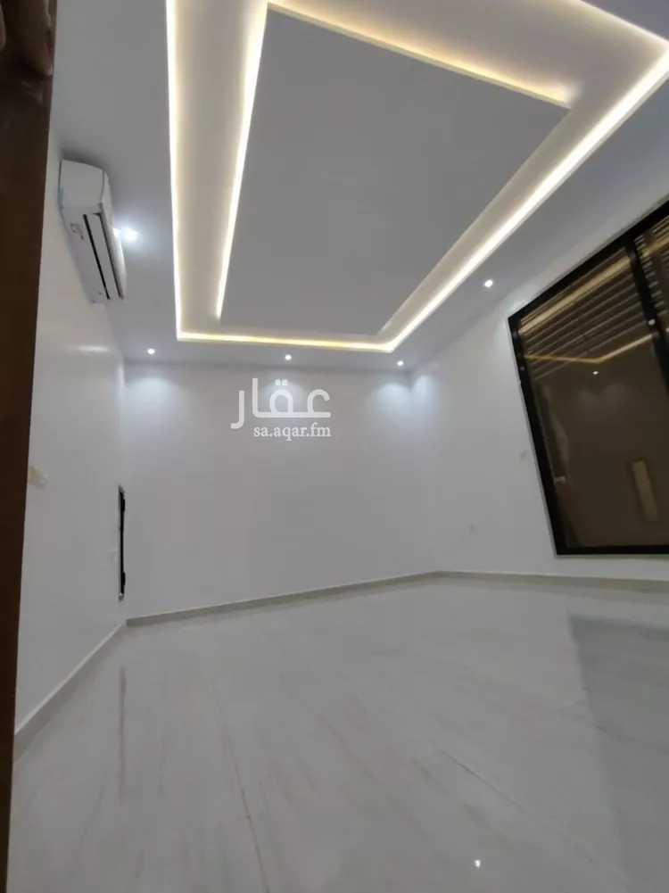 شقة للإيجار في شارع شريح القاضي, حي العليا, مدينة الرياض, منطقة الرياض صورة 4