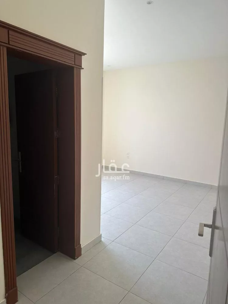 شقة للإيجار في شارع السيف الامدي, حي المصيف, مدينة الرياض, منطقة الرياض صورة 5