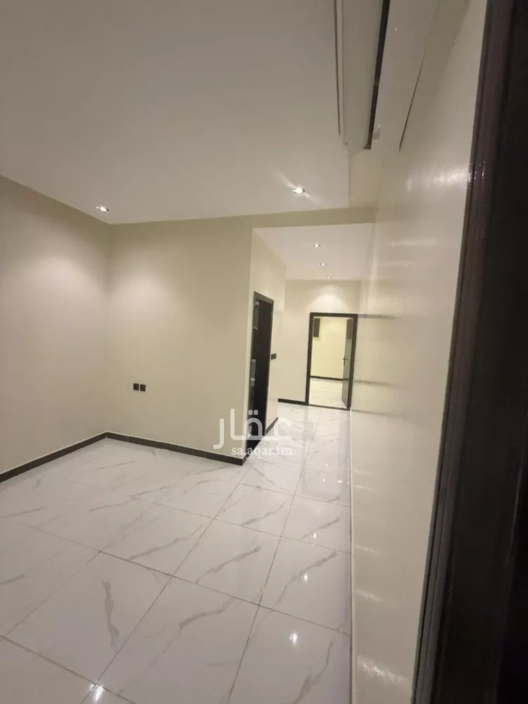 شقة للإيجار في شارع القرنين, حي العقيق, مدينة الرياض, منطقة الرياض صورة 4
