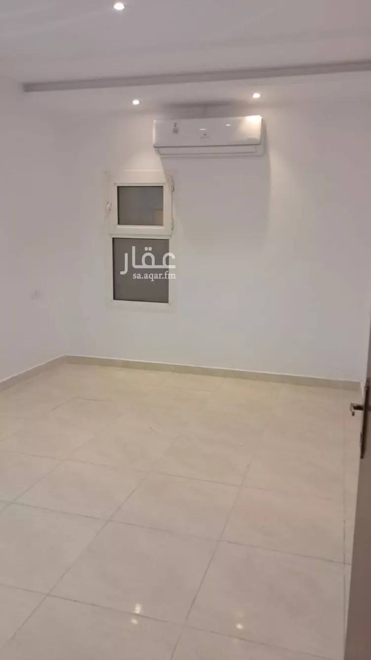 Apartment for Rent in Riyadh Al Masif