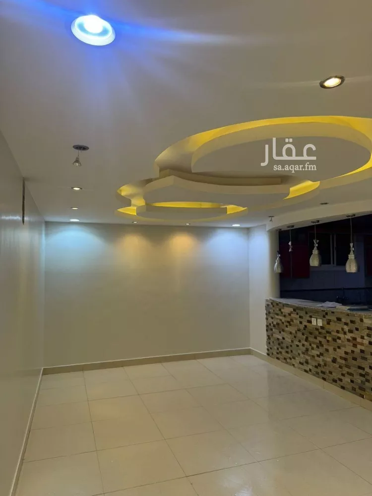 شقة للإيجار في شارع القرنين, حي العقيق, مدينة الرياض, منطقة الرياض صورة 3