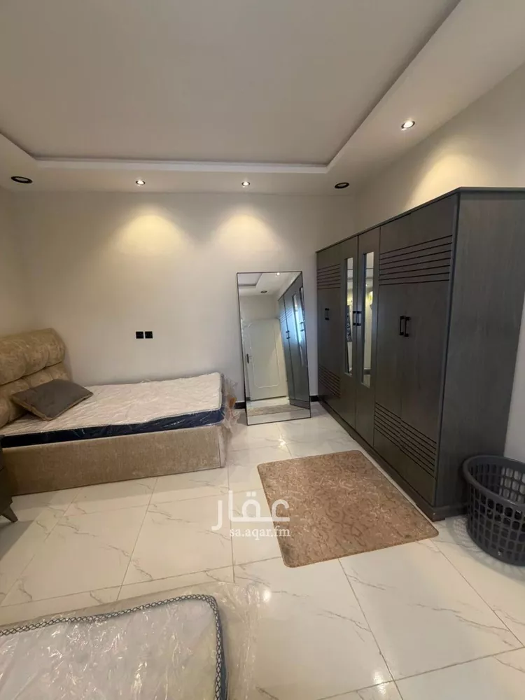 Apartment for Rent in Riyadh An Nasim Al Gharbi صورة 5