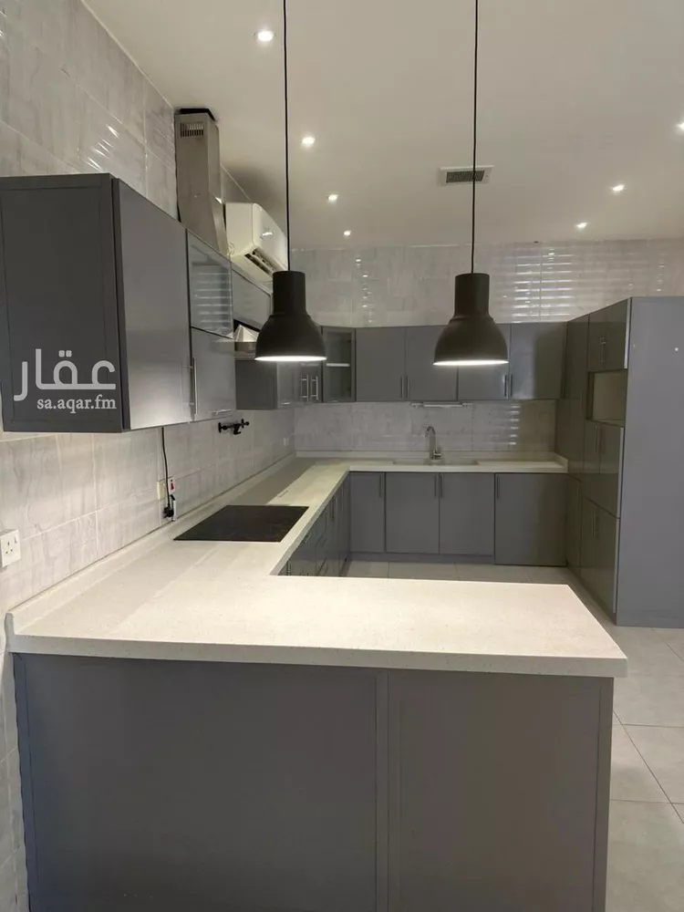 Apartment for Rent in Riyadh Al Olaya