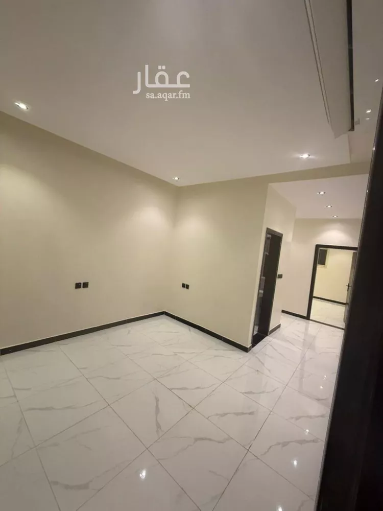 Apartment for Rent in Riyadh As Sahafah صورة 5