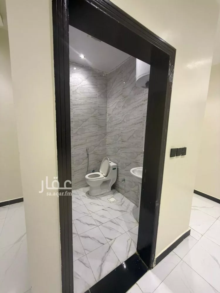 شقة للإيجار في شارع السيف الامدي, حي المصيف, مدينة الرياض, منطقة الرياض صورة 5