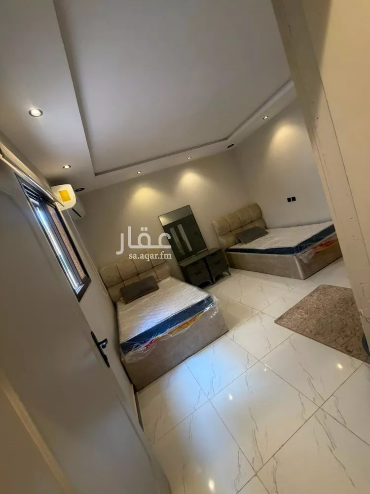 Apartment for Rent in Riyadh An Nasim Al Gharbi صورة 3