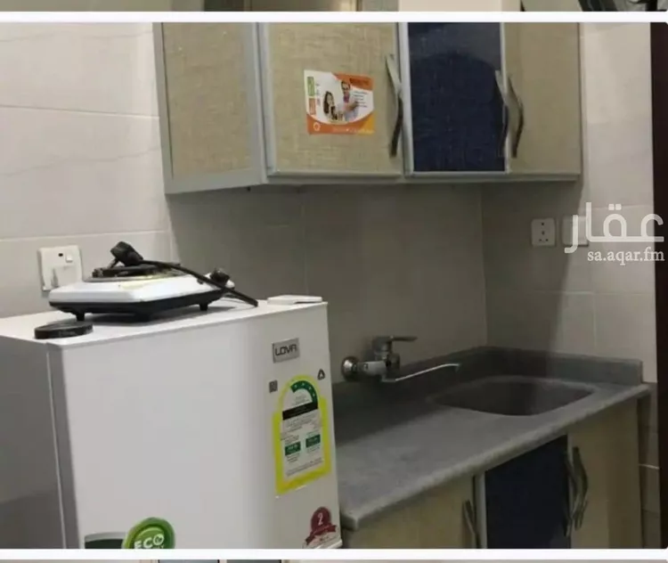 شقة للإيجار في شارع السيف الامدي, حي المصيف, مدينة الرياض, منطقة الرياض صورة 4