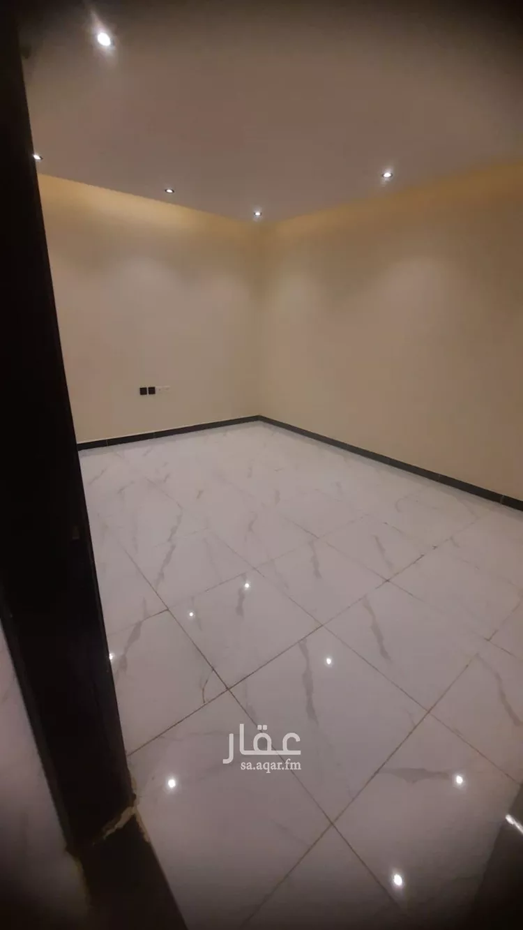 شقة للإيجار في شارع أبي يحي الرازي, حي الملك فهد, مدينة الرياض, منطقة الرياض صورة 4