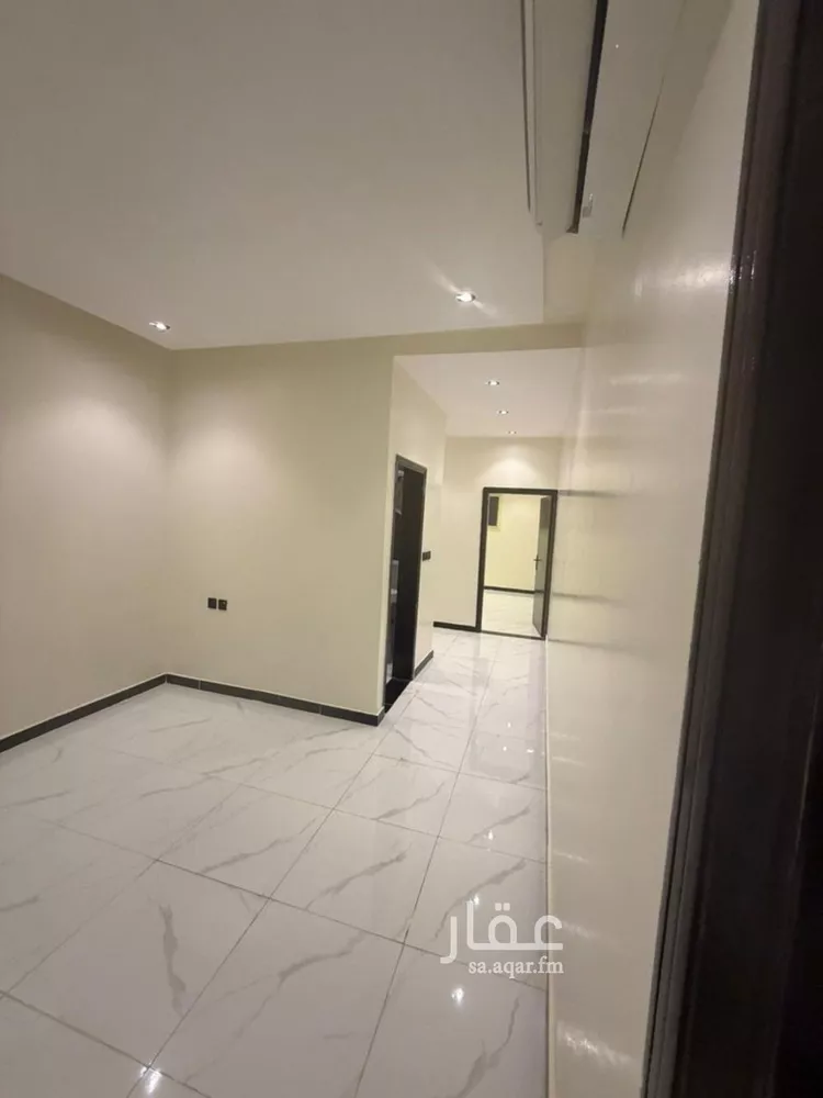Apartment for Rent in Riyadh As Sahafah صورة 2