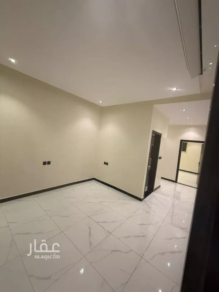 شقة للإيجار في شارع المحمدي, حي اليرموك, مدينة الرياض, منطقة الرياض