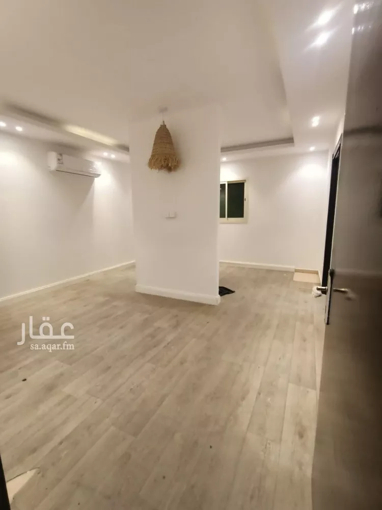 شقة للإيجار في شارع شمس الدين الصالحي, حي النسيم الغربي, مدينة الرياض, منطقة الرياض صورة 3