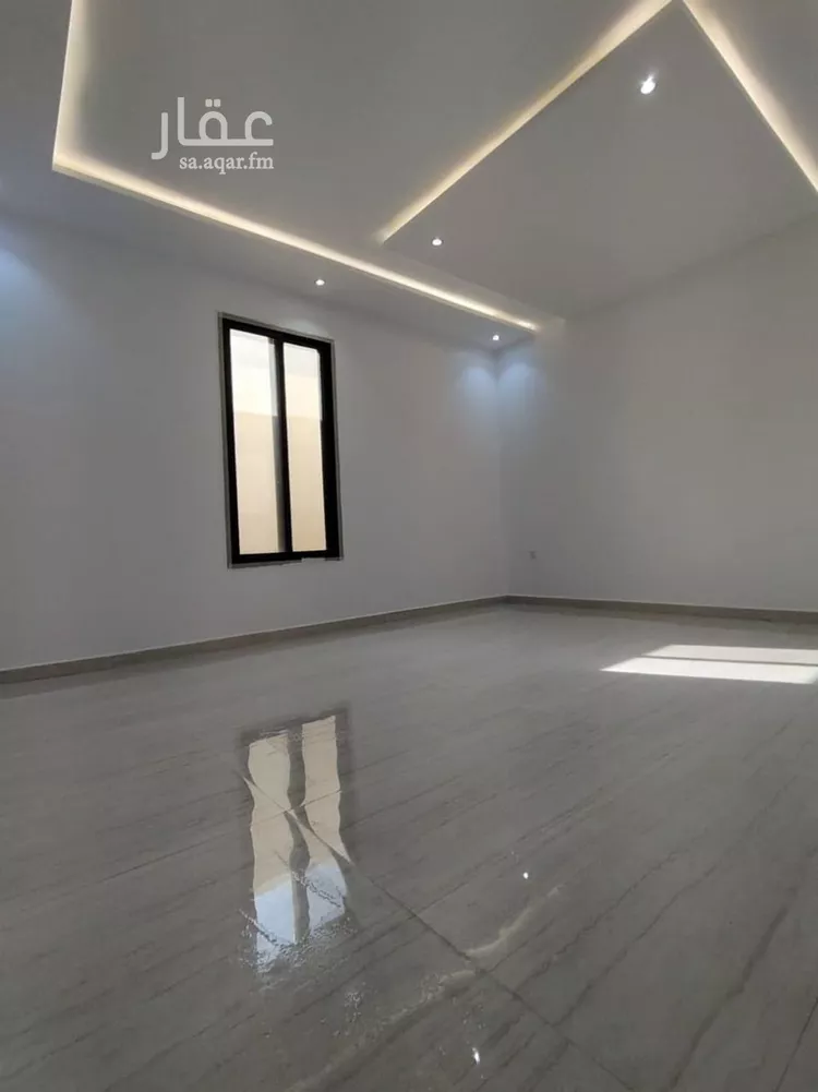 شقة للإيجار في شارع شريح القاضي, حي العليا, مدينة الرياض, منطقة الرياض 1 صورة