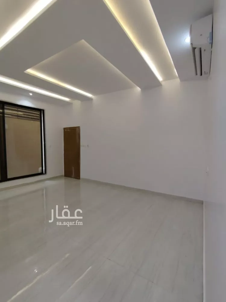 شقة للإيجار في شارع شريح القاضي, حي العليا, مدينة الرياض, منطقة الرياض صورة 2