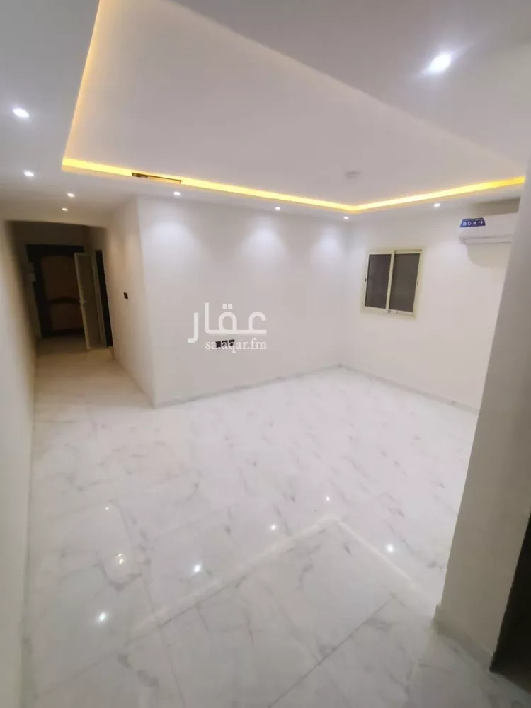 شقة للإيجار في شارع القرنين, حي العقيق, مدينة الرياض, منطقة الرياض