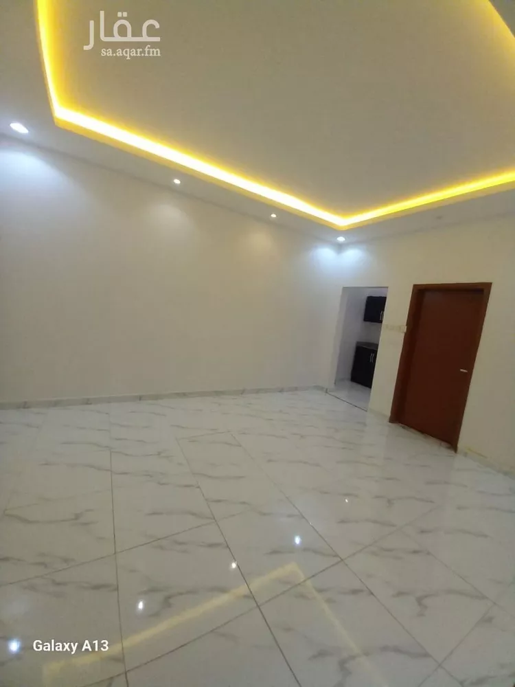 شقة للإيجار في شارع شريح القاضي, حي العليا, مدينة الرياض, منطقة الرياض صورة 3