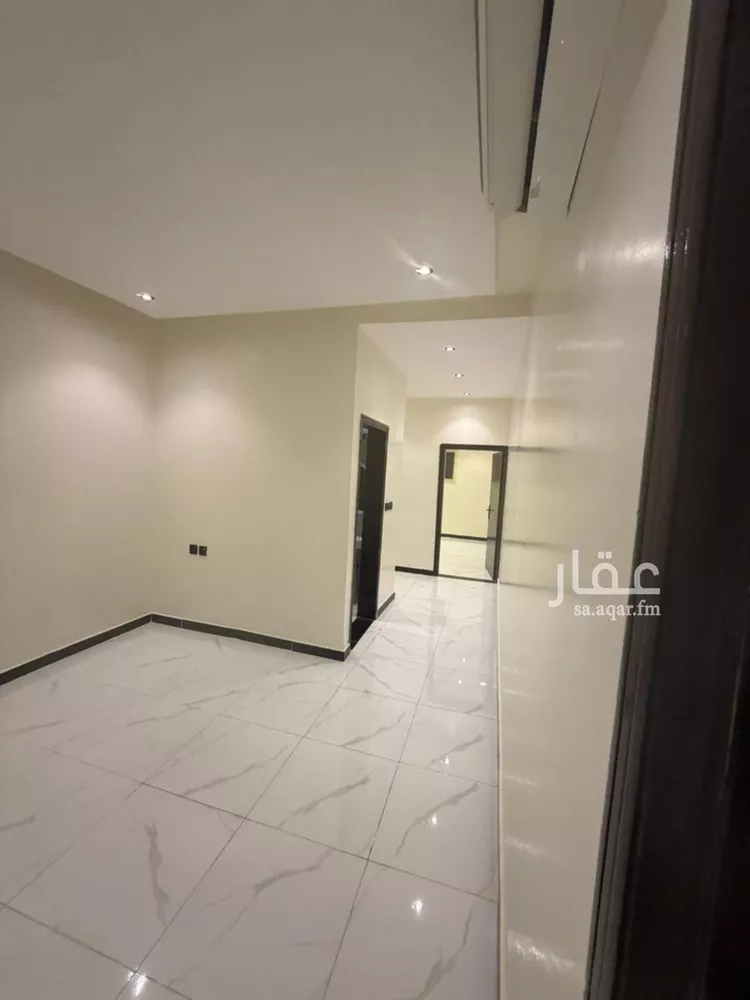 شقة للإيجار في شارع جبل علي, حي غرناطة, مدينة الرياض, منطقة الرياض صورة 4