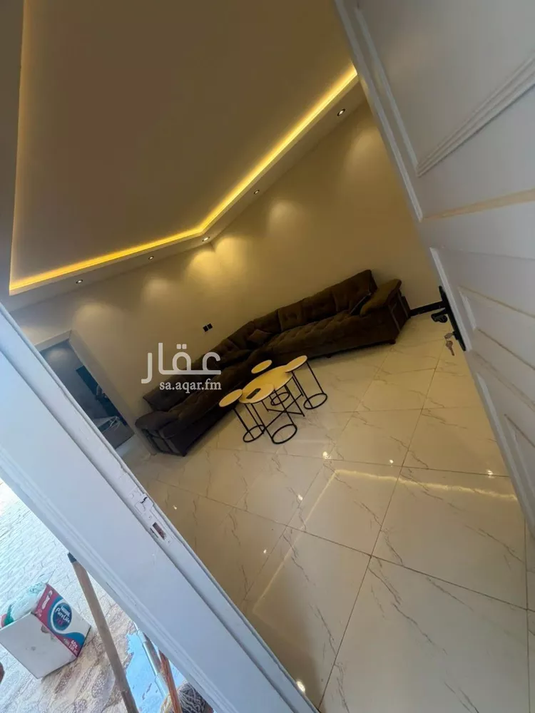 Apartment for Rent in Riyadh An Nasim Al Gharbi صورة 4