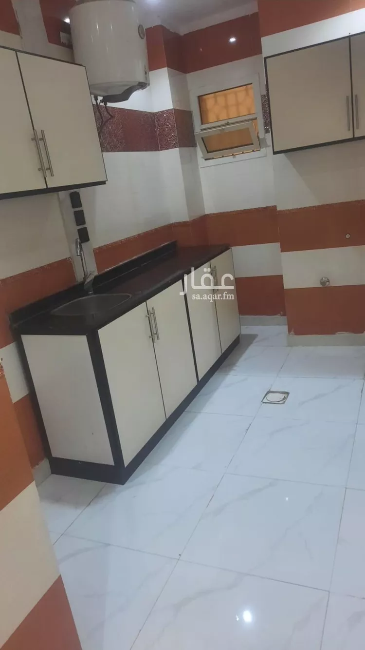 Apartment for Rent in Riyadh King Fahd