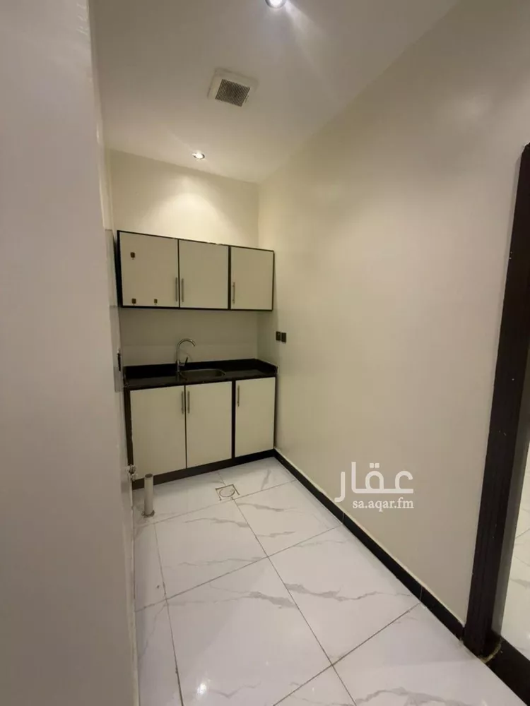 شقة للإيجار في شارع القرنين, حي العقيق, مدينة الرياض, منطقة الرياض 1 صورة