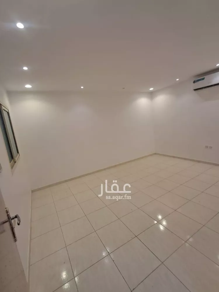 شقة للإيجار في شارع السيف الامدي, حي المصيف, مدينة الرياض, منطقة الرياض صورة 3