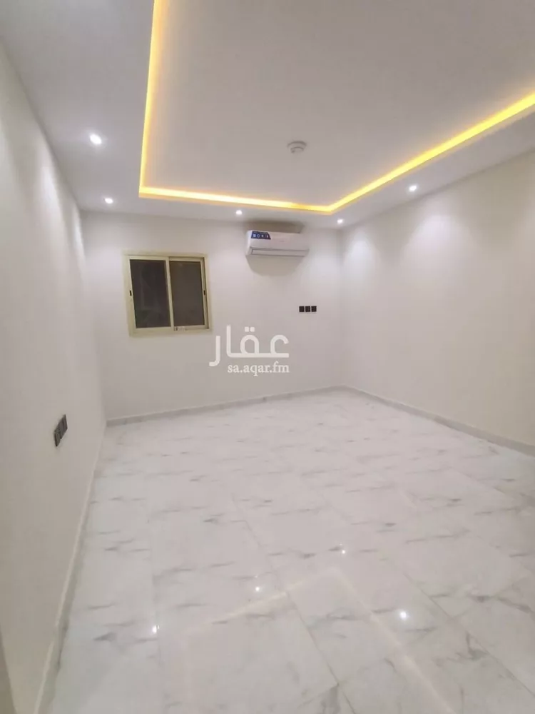 شقة للإيجار في شارع شمس الدين الصالحي, حي النسيم الغربي, مدينة الرياض, منطقة الرياض 1 صورة
