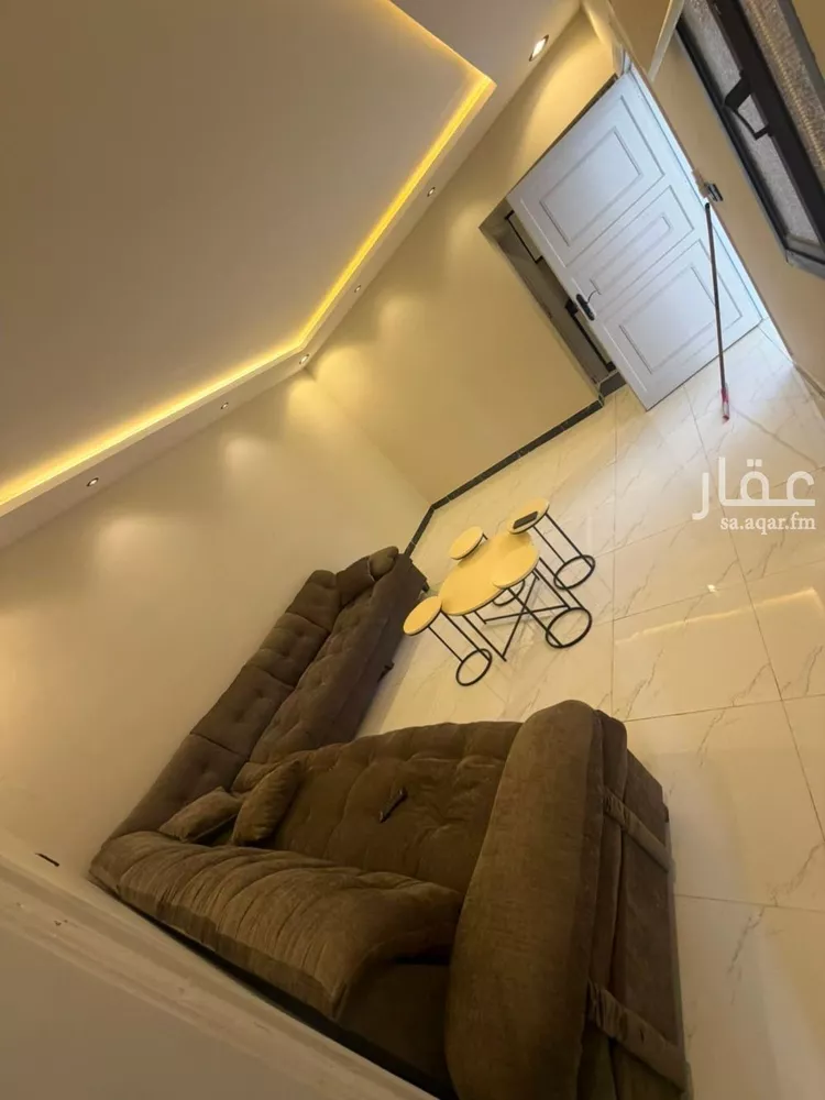 Apartment for Rent in Riyadh An Nasim Al Gharbi صورة 2