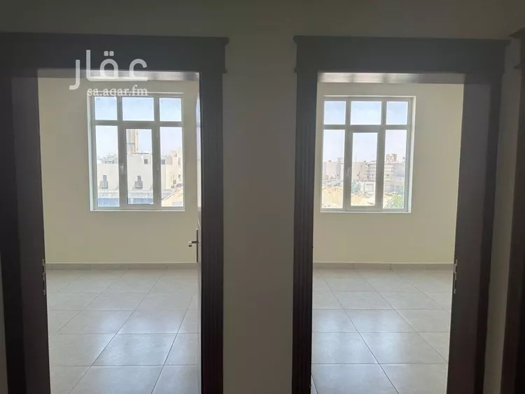 شقة للإيجار في شارع السيف الامدي, حي المصيف, مدينة الرياض, منطقة الرياض صورة 3