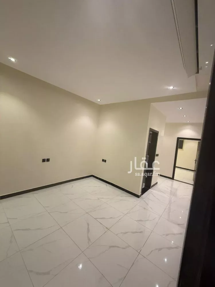 شقة للإيجار في شارع القرنين, حي العقيق, مدينة الرياض, منطقة الرياض صورة 2