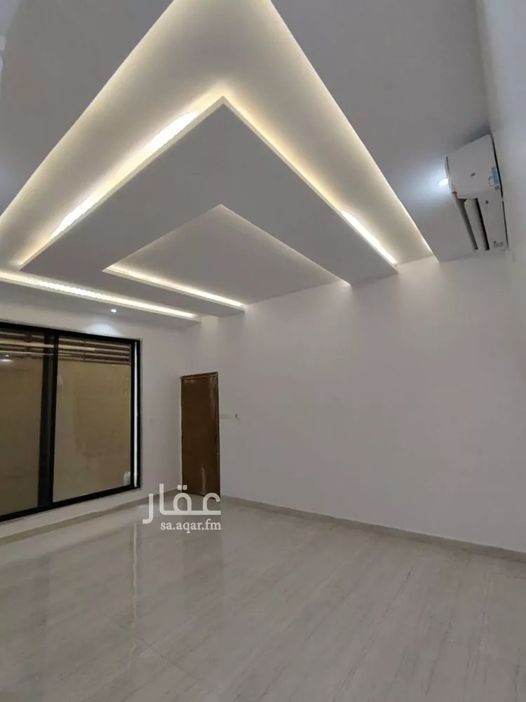 شقة للإيجار في شارع شريح القاضي, حي العليا, مدينة الرياض, منطقة الرياض صورة 3